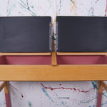 kids-customised-wooden-school-desk-3