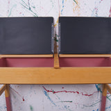 kids-customised-wooden-school-desk-3