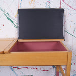 kids-cutomised-wooden-school-desk-2.