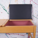 kids-cutomised-wooden-school-desk-2.