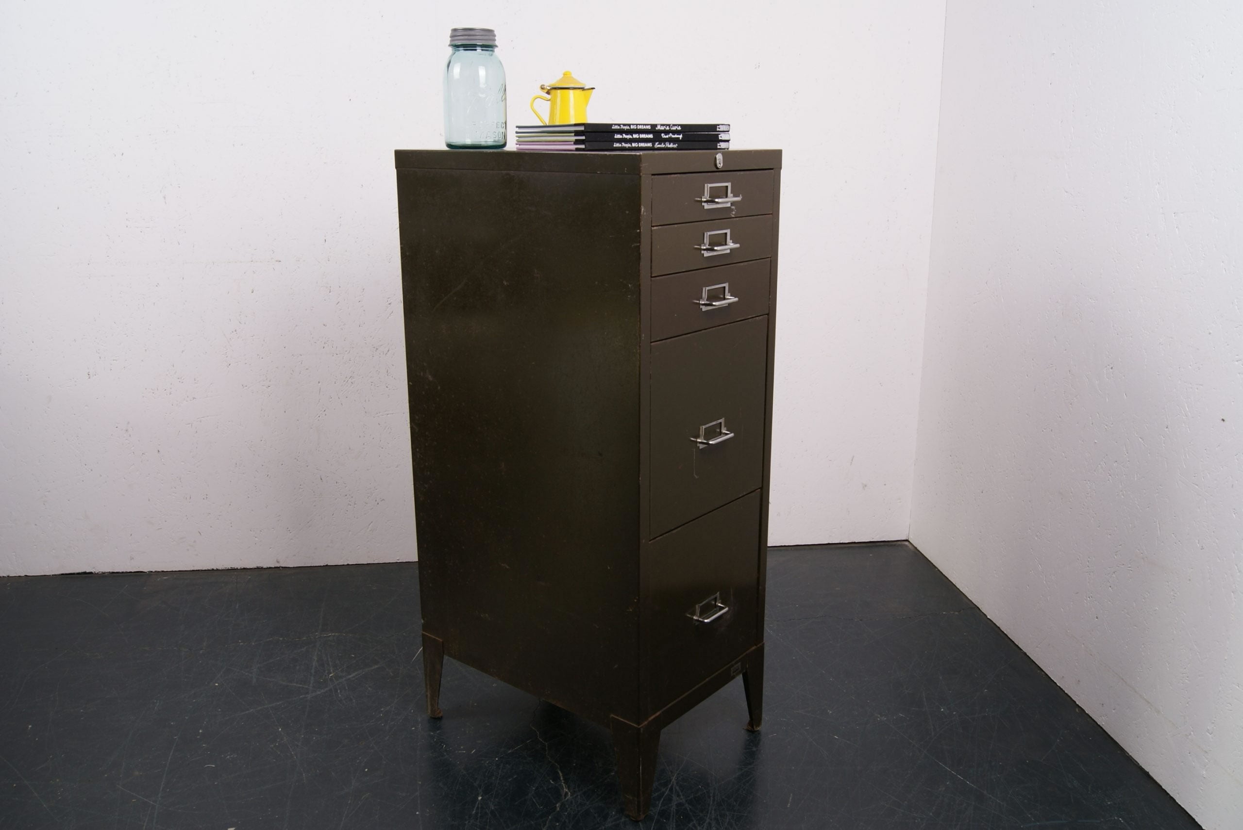 Slide image