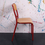 kids-dark-red-french-metal-chairs-3.