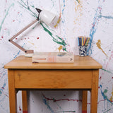 kids-desk-54