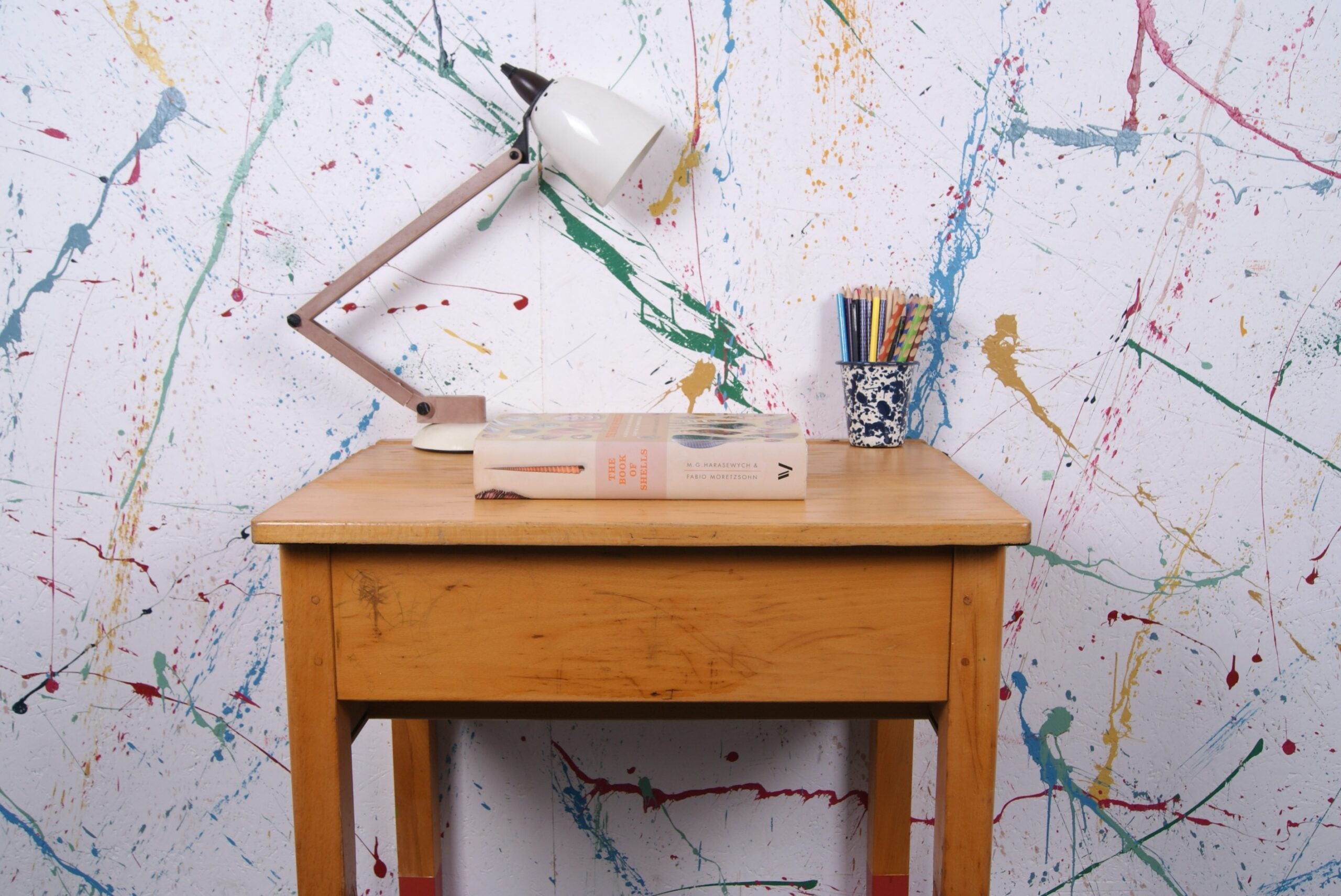 kids-desk-54