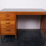 kids-desk-with-drawers-1