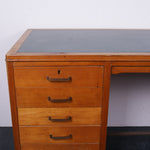 kids-desk-with-drawers-2