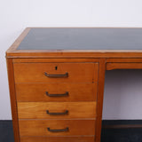 kids-desk-with-drawers-2