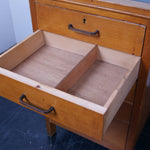 kids-desk-with-drawers-3