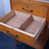 kids-desk-with-drawers-3