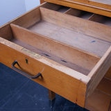 kids-desk-with-drawers-4.