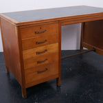 kids-desk-with-drawers-5.