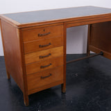 kids-desk-with-drawers-5.