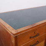 kids-desk-with-drawers-6