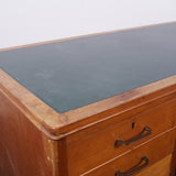 kids-desk-with-drawers-6