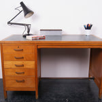 kids-desk-with-drawers-7