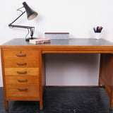 kids-desk-with-drawers-7