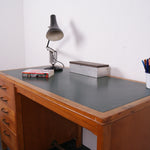 kids-desk-with-drawers-8
