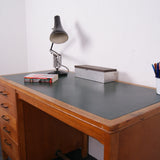 kids-desk-with-drawers-8