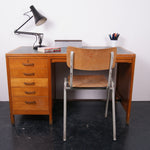 kids-desk-with-drawers-9