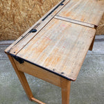 kids-double-sloped-school-desks-6