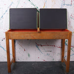 kids-double-desk-40