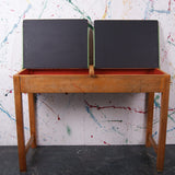 kids-double-desk-40