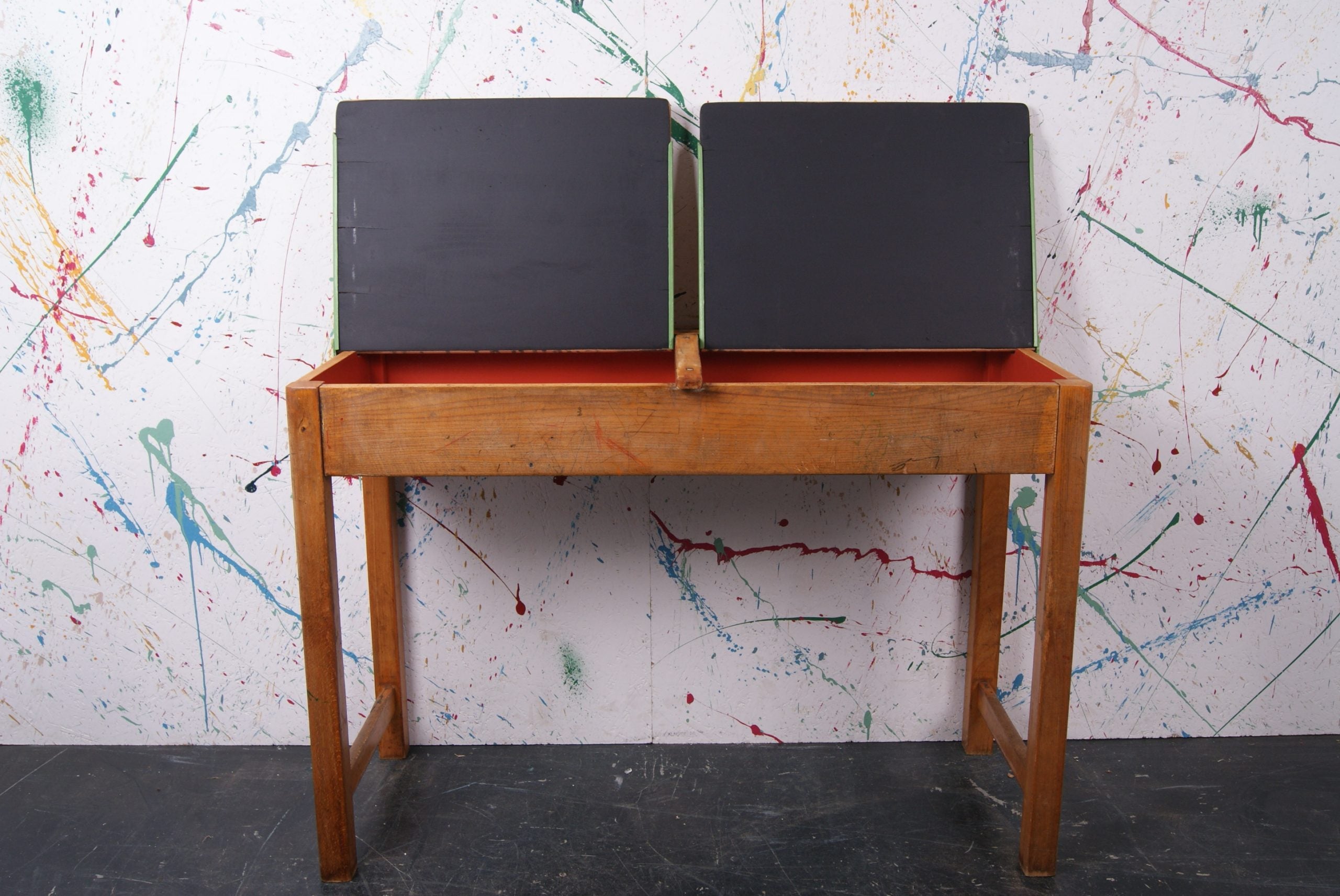 kids-double-desk-40