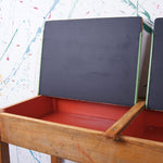kids-double-desk-41