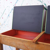 kids-double-desk-41