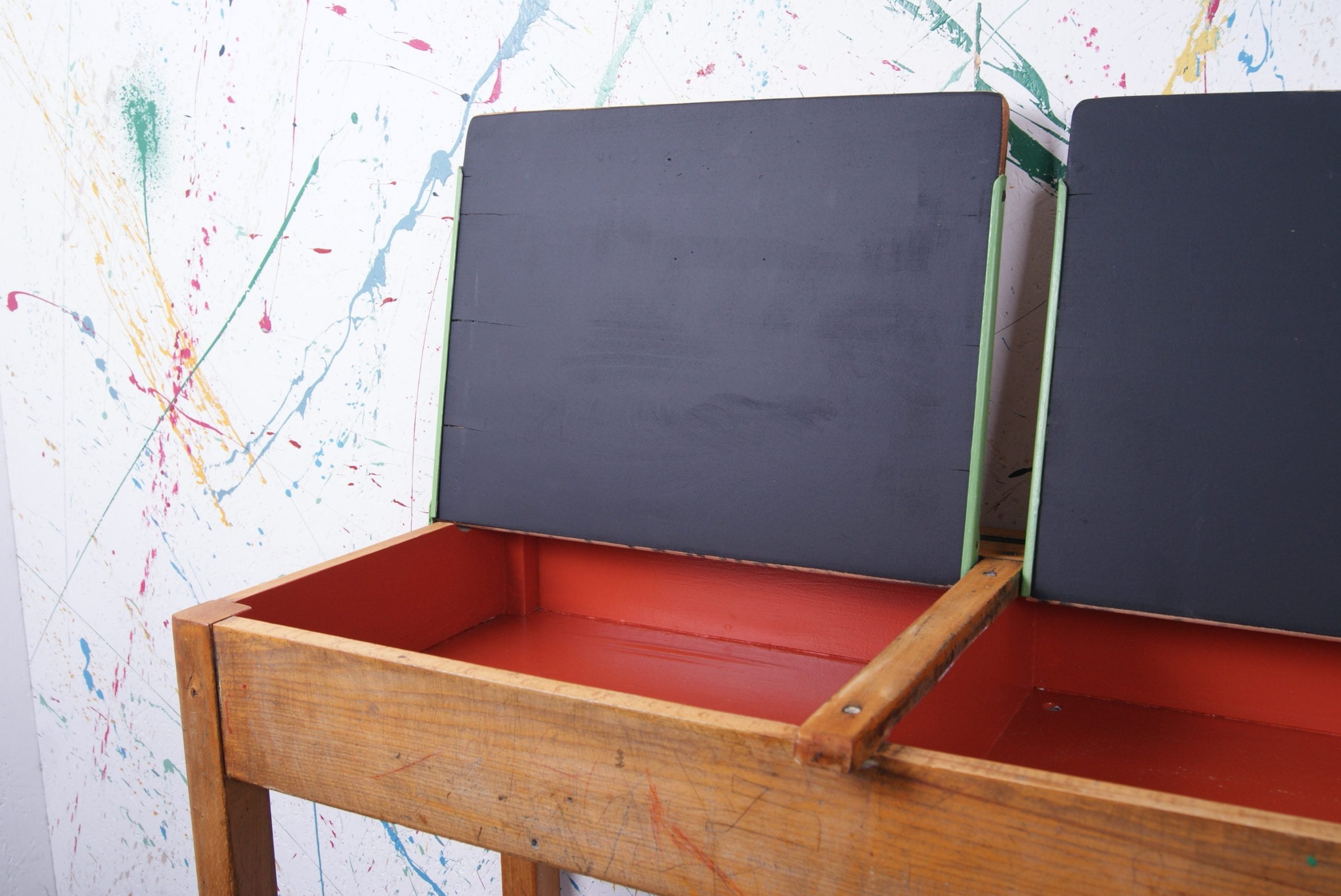 kids-double-desk-41
