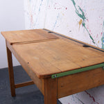 kids-double-desk-42