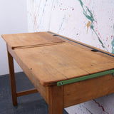 kids-double-desk-42