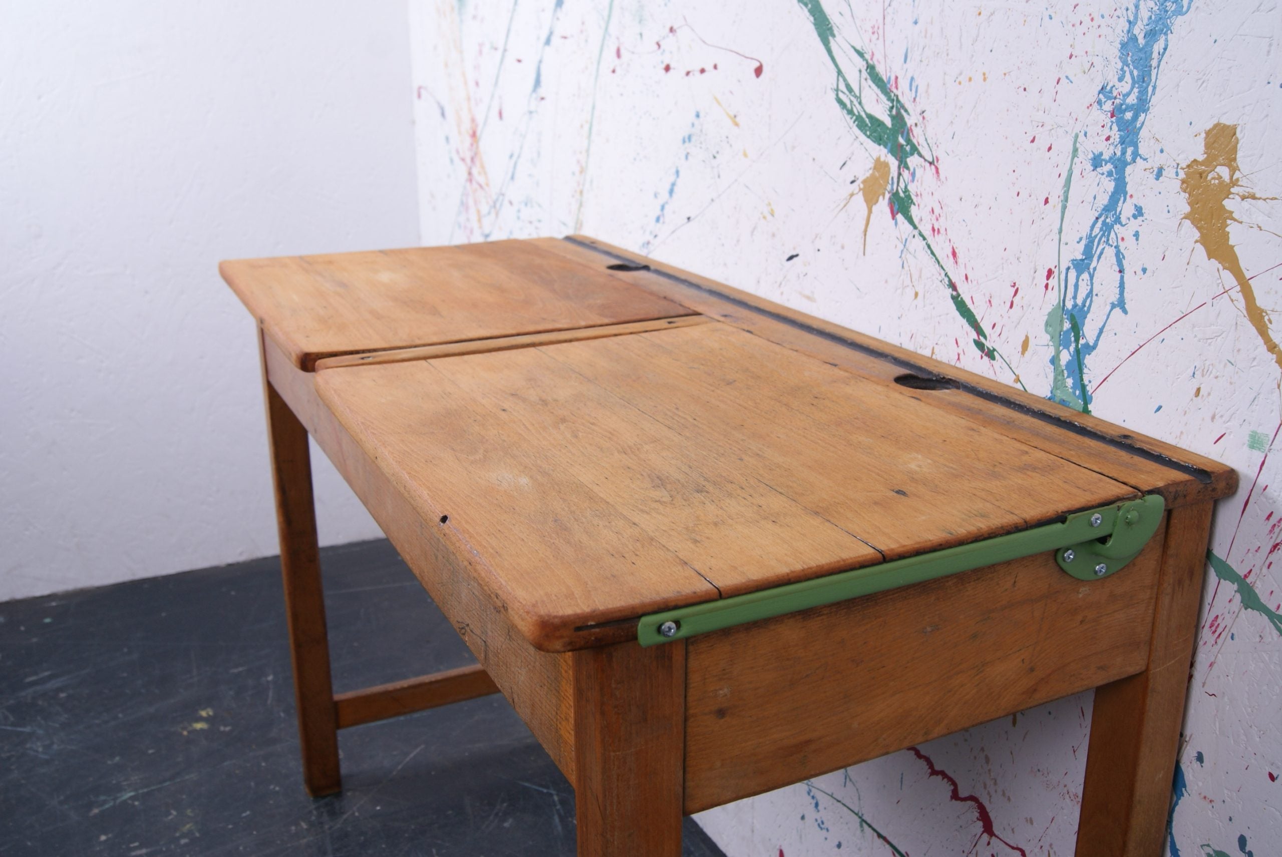 kids-double-desk-42