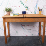 kids-double-desk-43