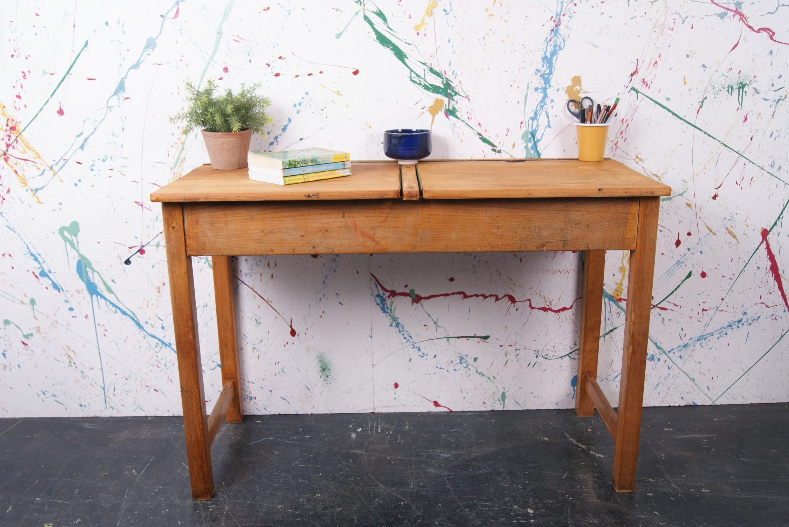 kids-double-desk-43