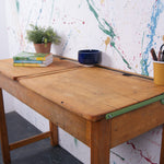 kids-double-desk-44