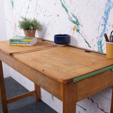 kids-double-desk-44