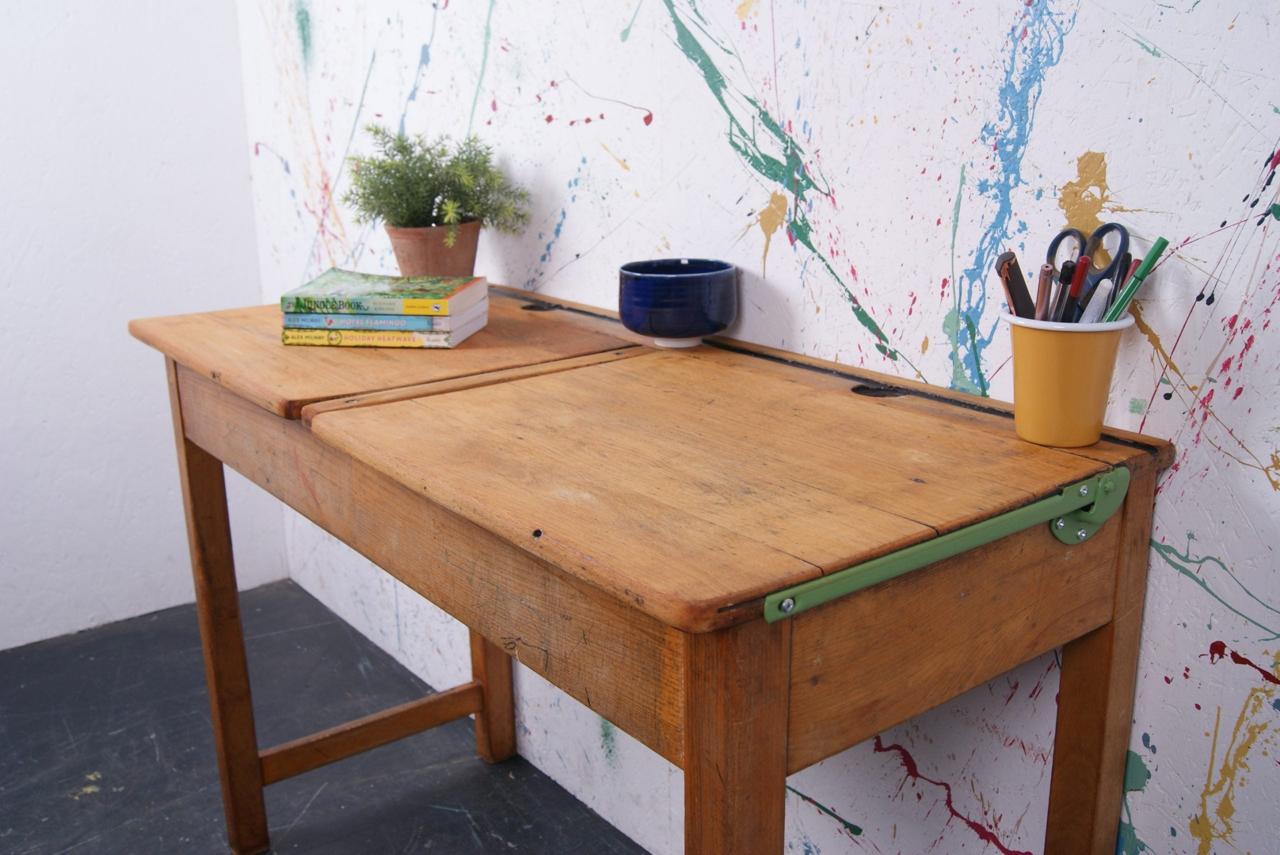 kids-double-desk-44