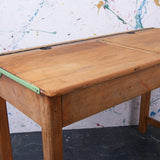 kids-double-desk-45
