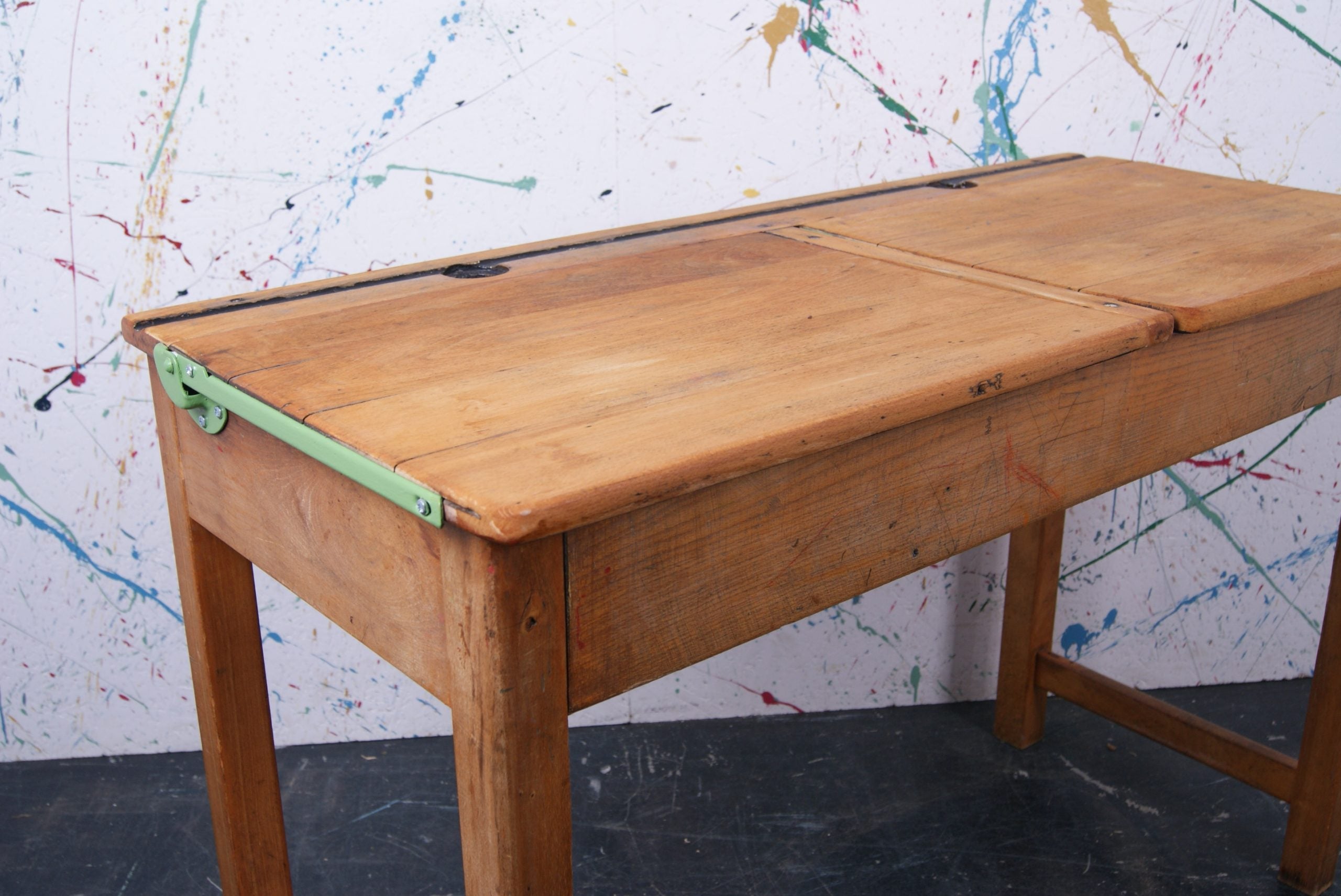 kids-double-desk-45