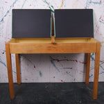 kids-double-desk-50