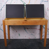 kids-double-desk-50