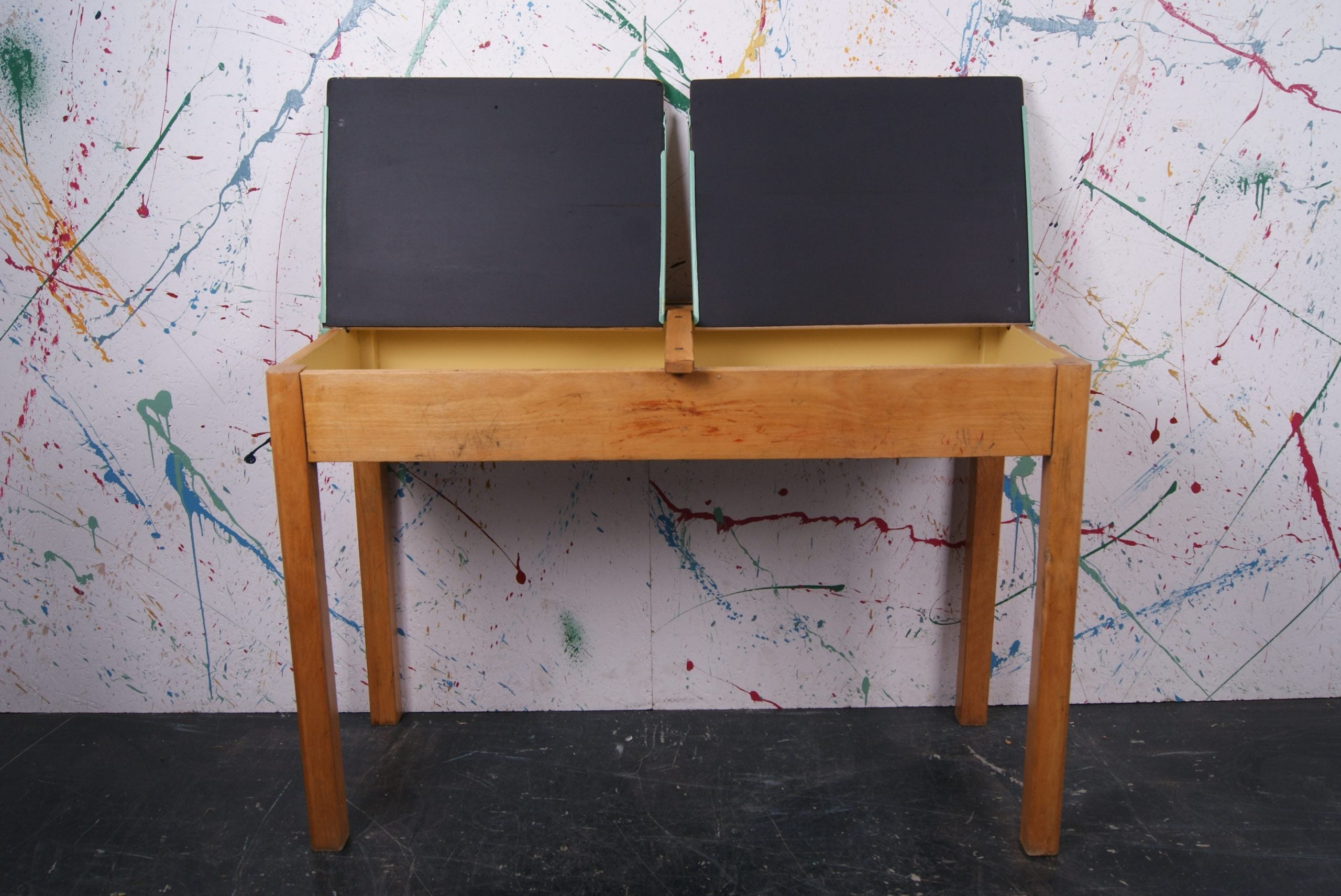 kids-double-desk-50