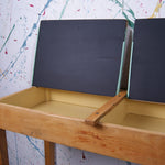 kids-double-desk-51