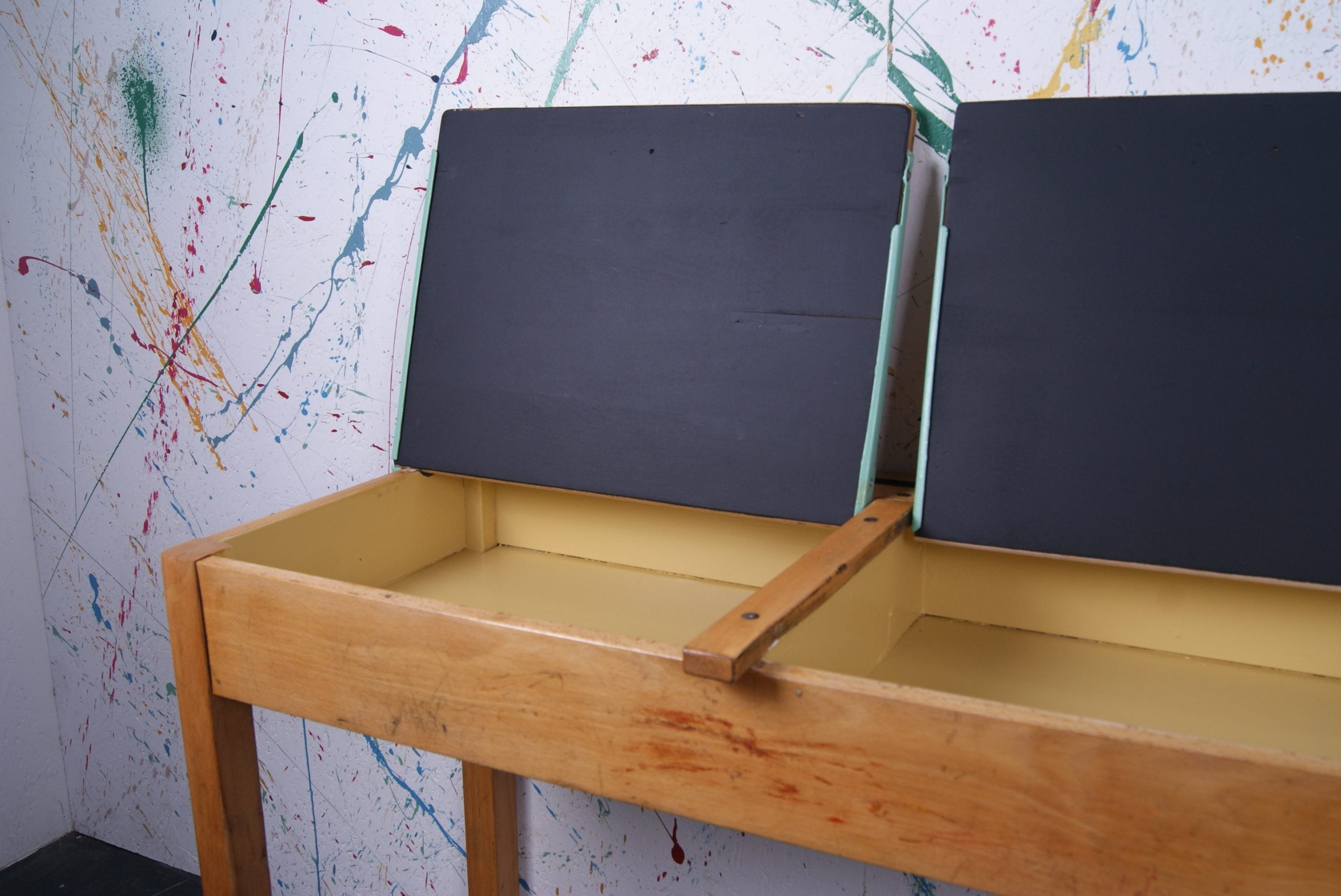 kids-double-desk-51