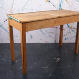 kids-double-desk-52