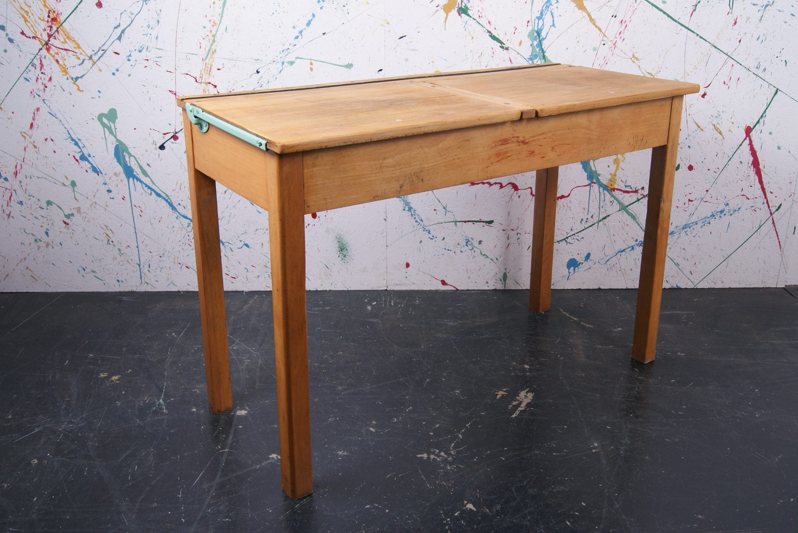 kids-double-desk-52