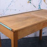 kids-double-desk-53