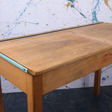 kids-double-desk-53
