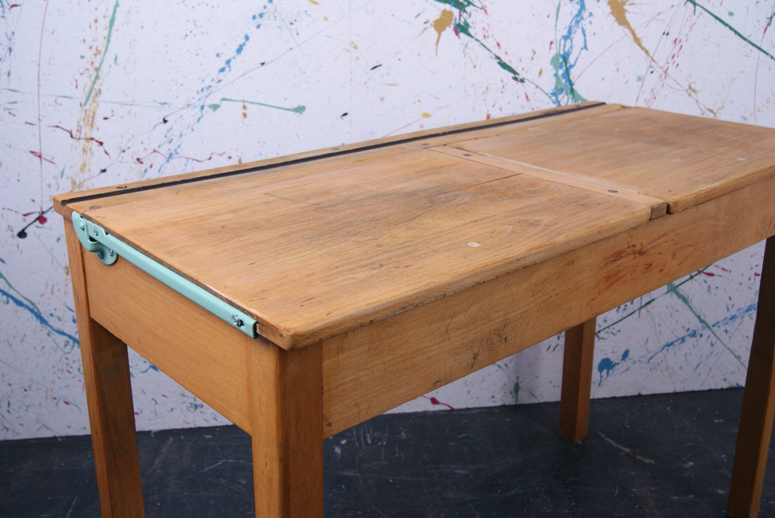 kids-double-desk-53